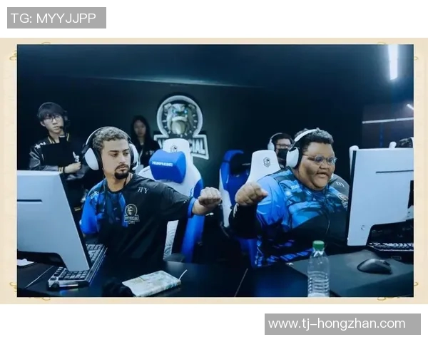 cf职业比赛视频-CF职业比赛视频的魅力与挑战-cf职业比赛视频