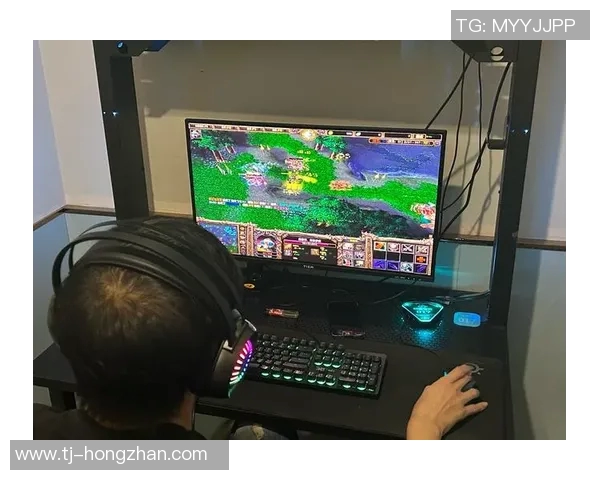 dota进行3场自定义比赛-DOTA三场自定义比赛的精彩瞬间-dota进行3场自定义比赛