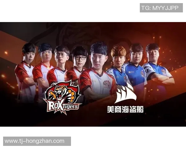 rox战队比赛视频-Rox战队比赛视频，热血竞技，荣耀时刻-rox战队比赛视频