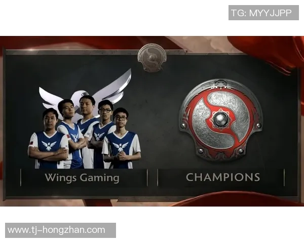 ti6wings比赛视频官方解说-TI6Wings比赛视频，官方解说带你领略精彩瞬间-ti6wings比赛视频官方解说